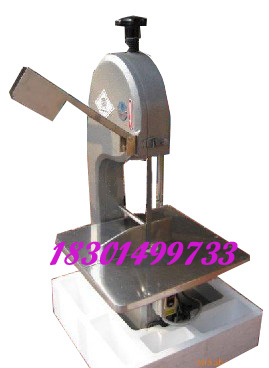 йǙC|йǙC|ȫԄйǙC|ʽйǙC|йǙC