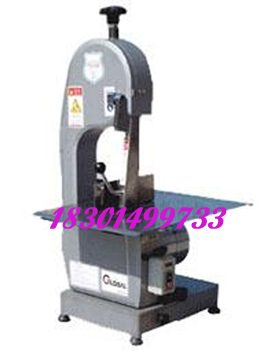 䏹ǙC(j)|P䏹ǙC(j)|䏹ǙC(j)|䏹ǙC(j)|䏹ǙC(j)䏗l