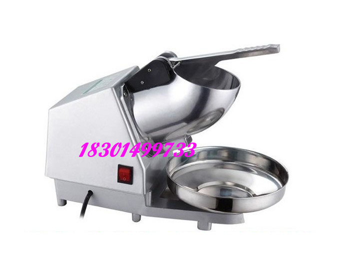 늄(dng)ٱC(j)|ȫԄ(dng)ٱC(j)|ٱC(j)|֓u늄(dng)ٱC(j)|ٱC(j)