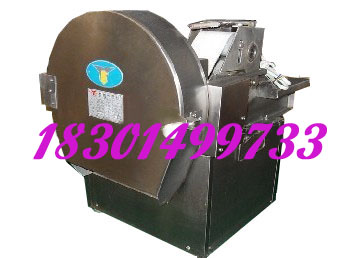 FC-302[C|[C|ȫԄ[C|[C|๦