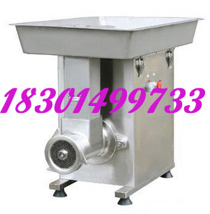 gC|ýgC|늄ӽgC|P䓽gC|gC