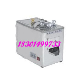 ˎC|ˎˎC|๦ˎC|DPʽˎC|ˎCr