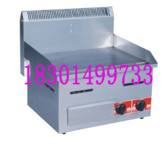 늰Ǡt|늰Ǡt|_ʽ늰Ǡt|F~늰Ǡt|^늰Ǡt