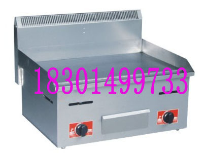 ȼǠt|p^ȼǠt|_ʽȼǠt|ȼǠtr|ȼǠt