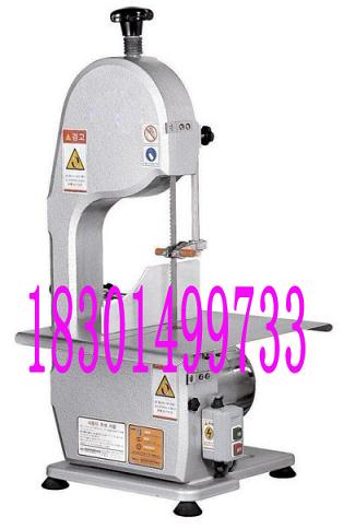 䏹ǙC|_ʽ䏹ǙC|С䏹ǙC|늄䏹ǙC|^иC