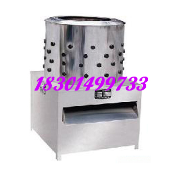 ţ~ϴC|ţϴC|cϴC|ϴţǙC|ϴ~C