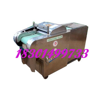 жΙC|늄ӶжΙC|ͶжΙC|P䓶жΙC|