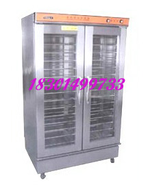 Ѱl(f)|z^Ѱl(f)|Ѱl(f)|СѰl(f)|Ѱl(f)r