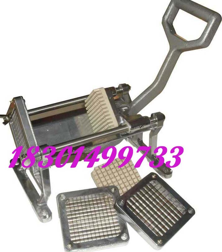 ˮְC|tְC|OְC|ѷְC|քˮְC