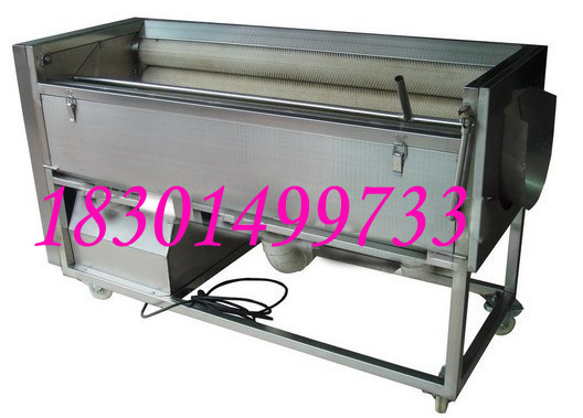 ȥƤC|늄ȥƤC|ȫԄȥƤC|ϴȥƤC|