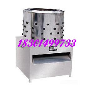 ÓC|uÓC|üÓC|ÓCr|늄uÓ