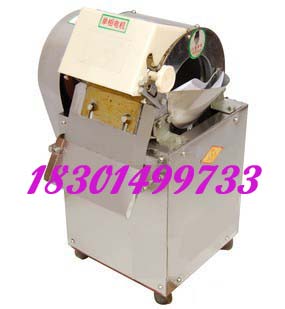 }нzC|늄Ӻ}нzC|๦ܺ}нzC|}нzCr