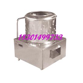 uצÓƤC|u_ÓƤC|uצƤC|PצȥƤC|uצO