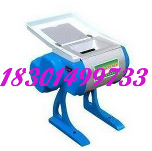 rƬC|rнzC|rƬCr|ԄrнzC|늄r