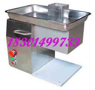 ƬC|uƬC|ȫԄƬC|ƬCr|u