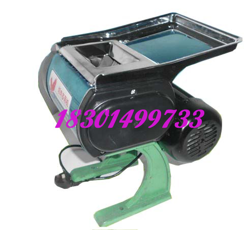 ƬC|ȫԄƬC|ƬC|늄ƬC|ʽƬC