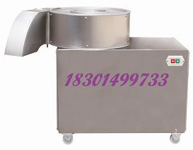 нzC|нzC|СнzC|늄нzC|P