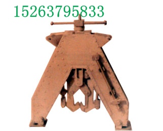 5T5ʮ15XlʽCF·XlʽC