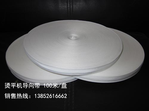 CƽC(j)(do)-CƽC(j)ָ-SֱN(xio)