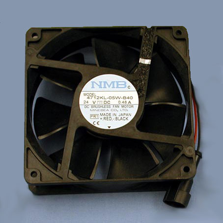 ABB׃lLC ABB׃lL ABB׃lSLC