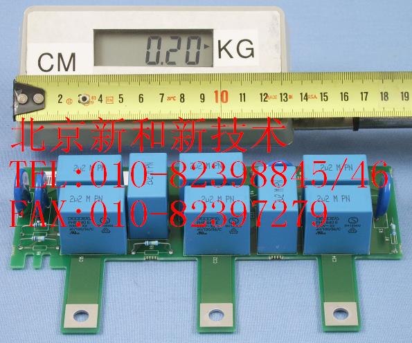 ACS800RRFC-5622 RRFC-6651 RRFC-6641