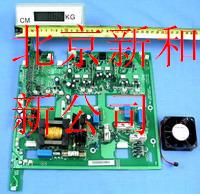 ABB׃l ABB׃lذ ABB׃lư