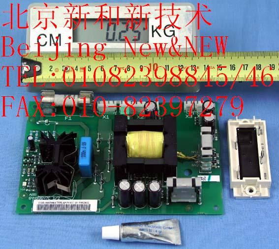 ACS800׃lԴ ACS800׃lذ ACS800׃lư