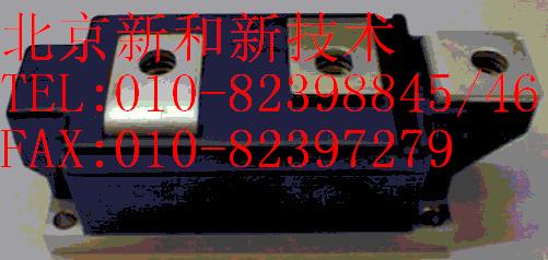 ABB׃lIGBT ABB׃lģK ABB׃lɿعģK