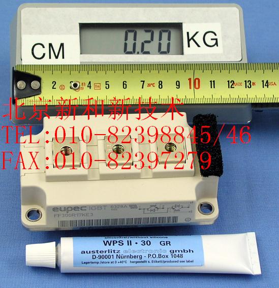 ABB׃lIGBT ABB׃l׃IGBT