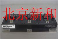 ABB ABBӂ ABBģK ׃l