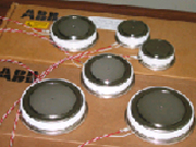 ABBɿع:TV989-2700-28NK0