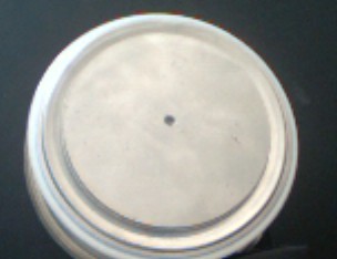 Ӣ(gu)aɿعR210CH02 R210CH04