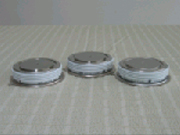 aɿعR325CH08 R325CH10