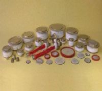 aɿعN350CH06 N350CH08