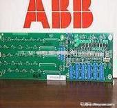 ABBưSDCS-PIN-48