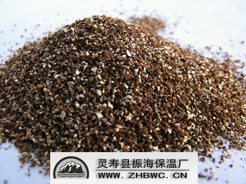 䓲˻20--40Ŀʯwww.zhbwc.cn