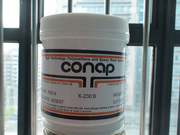 K-45K-230ߏ͛_ABz