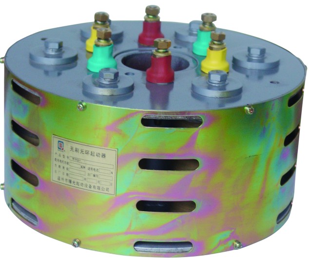 ڟoˢoh(hun)׃@늄әCϵđ(yng)