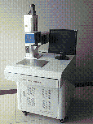 麣⇊aC 麣℃C EP5GGDC