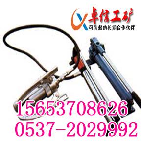 DYF-10wʽҺRDYF-10݆l