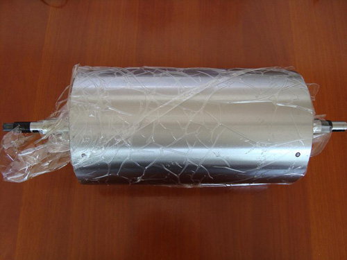 L(zhng)L(fng)и(zhun)Ã(ch)zͲ