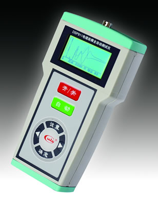 |Ϝyԇx|Ϝyԇx Ͳɽ||yԇx