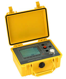 |Ϝyԇx|Ϝyԇx Ͳɽ||zyx