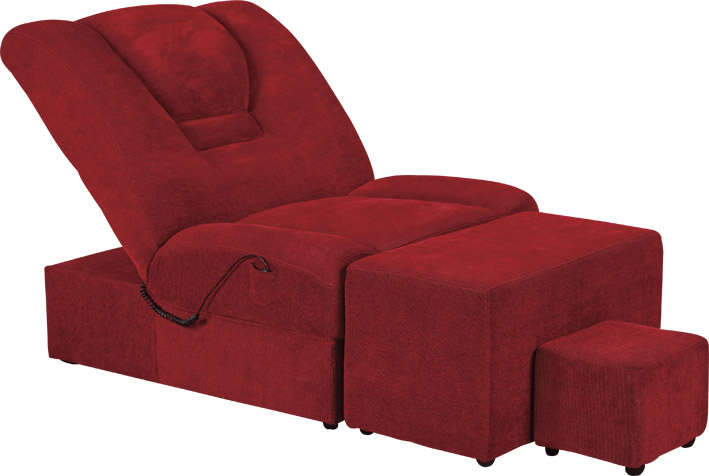 ԡɳl/늄ɳl/ԡɳl/ԡɳlSҶ