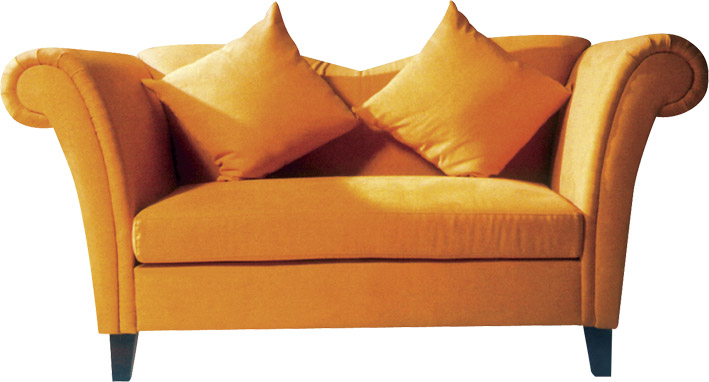 ݸߙnɳl Ƥɳl ԡɳl ͏dɳl Ҿ߶