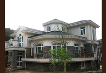 PVCˮϵy/Ʒ/ˮ/ܜ/ˮ/ˮϵy