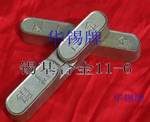 ϰϺϽ ʮaϺϽ LɳSаϺϽ ϺϽr(ji)