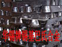 հϺϽ,ϺϽ,ϺϽ,CϺϽ,FݰϺϽ