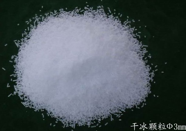 KʳøɱʳøɱPɱP호ɱֵه