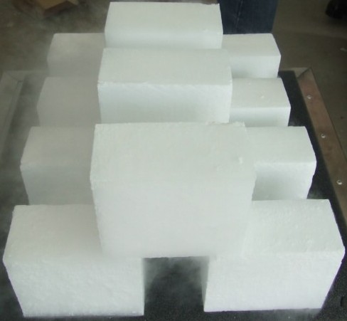 KϴøɱɱNۅǽɱSP호ɱֵه